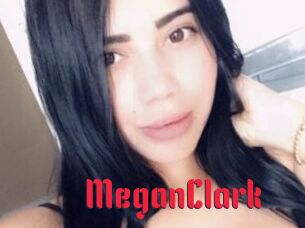 MeganClark