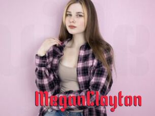 MeganClayton