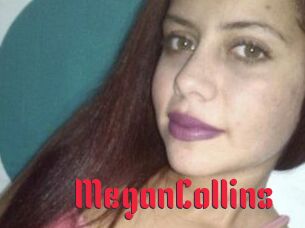 MeganCollins