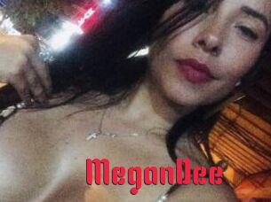MeganDee