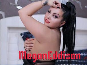 MeganEddison