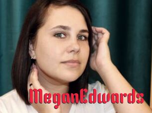 MeganEdwards