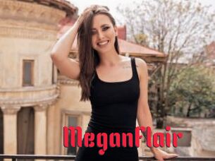 MeganFlair