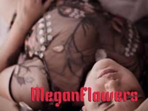 MeganFlowers