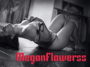 MeganFlowerss