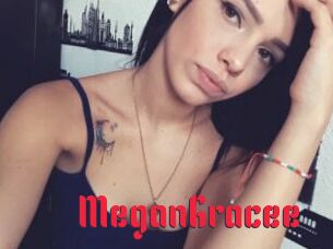 MeganGracee