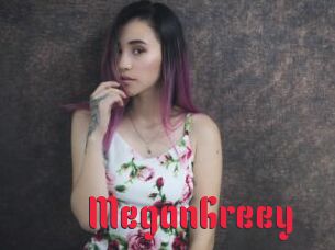 MeganGreey