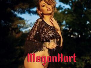 MeganHart