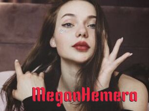 MeganHemera
