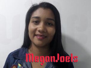 MeganJoels