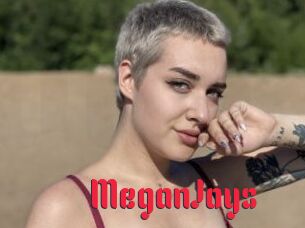 MeganJoys
