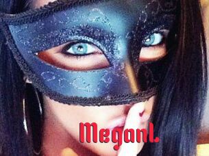 MeganL