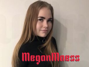 MeganMaess