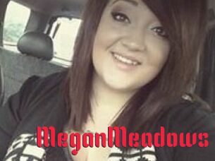 MeganMeadows