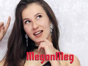 MeganMeg