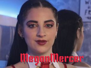 MeganMercer
