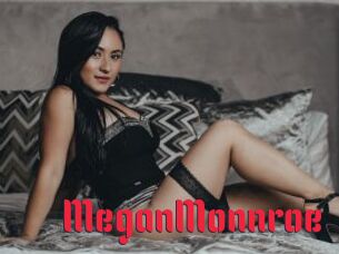 MeganMonnroe