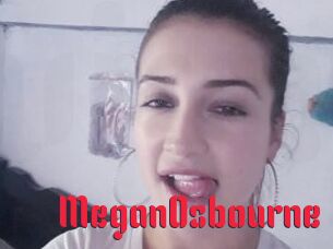 MeganOsbourne