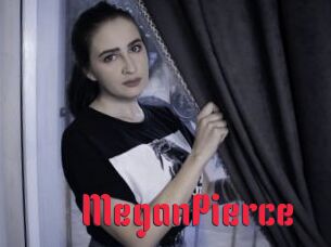 MeganPierce