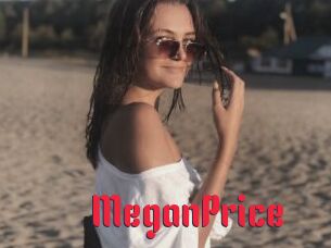 MeganPrice
