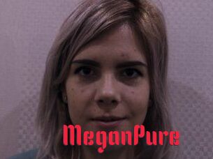 Megan_Pure