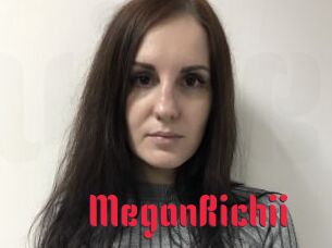 MeganRichii