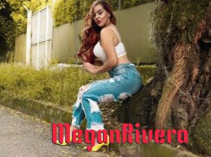 MeganRivera