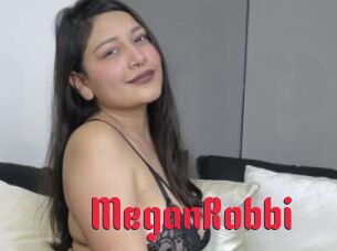 MeganRobbi