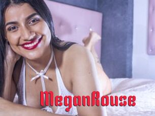MeganRouse