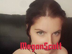 MeganScott