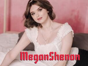 MeganShenon