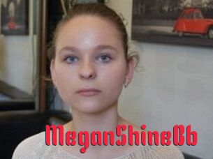 MeganShineBb