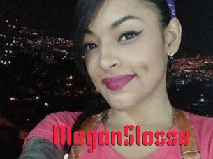 MeganSlosse