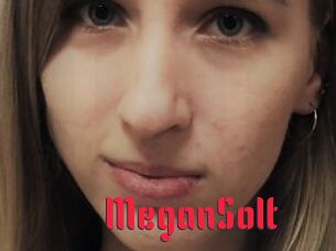 MeganSolt