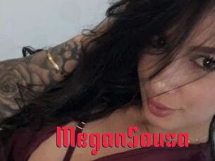 MeganSousa