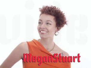 MeganStuart
