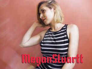 MeganStuartt