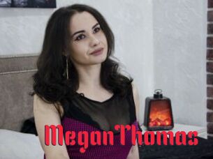 MeganThomas