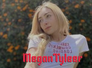 MeganTyleer