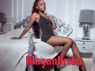 MeganUribe
