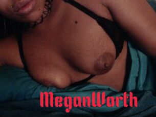 MeganWorth