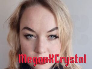 MeganXCrystal