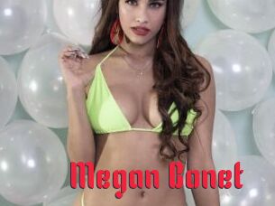 Megan_Bonet