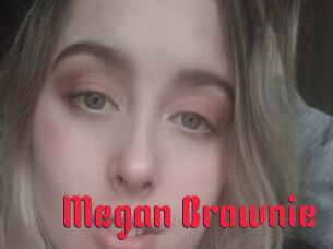 Megan_Brownie