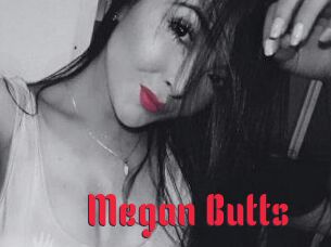 Megan_Butts