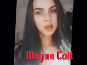 Megan_Colt