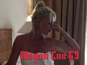 Megan_Cox_69