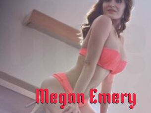 Megan_Emery