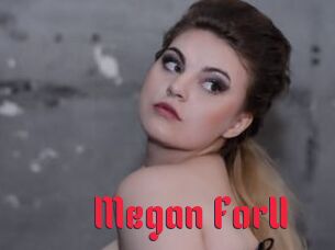 Megan_ForU