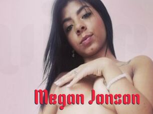 Megan_Jonson